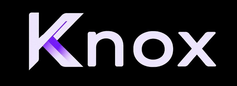 Knox